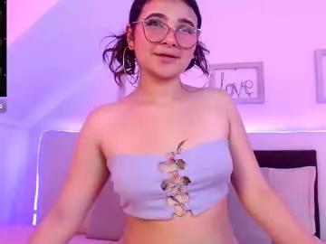 valeery_gomez from Chaturbate is Freechat