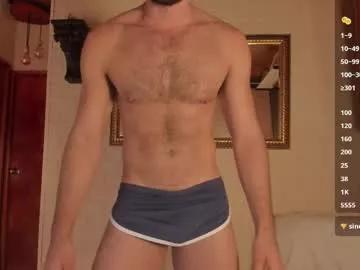 valentin_hoffman from Chaturbate is Freechat