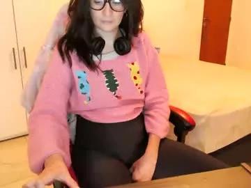 valentina187 from Chaturbate is Freechat