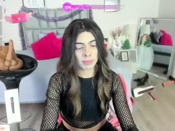 valentina_ceretti from Chaturbate is Freechat