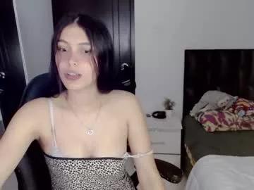 valentinasweet_ from Chaturbate is Freechat