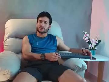 valentinoford from Chaturbate is Freechat