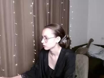 valents_cherry from Chaturbate is Freechat
