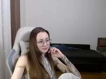 valents_cherry from Chaturbate is Freechat