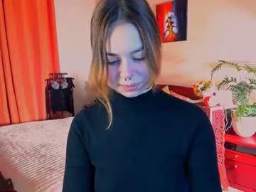 valeri_black from Chaturbate is Freechat