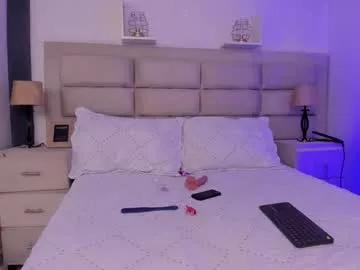 valerieerossee from Chaturbate is Freechat