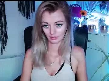 valerieluvsugar from Chaturbate is Freechat