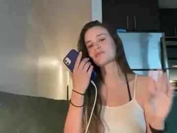 valeriepaste from Chaturbate is Freechat