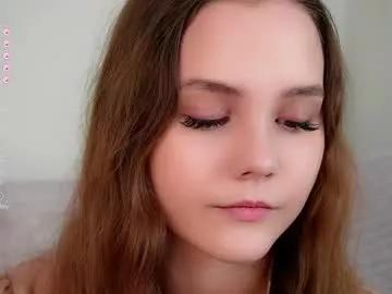 valeriesaunders from Chaturbate is Freechat