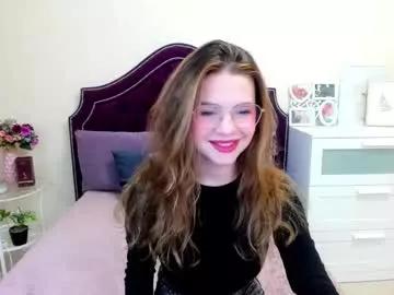 valeriya_land from Chaturbate is Freechat