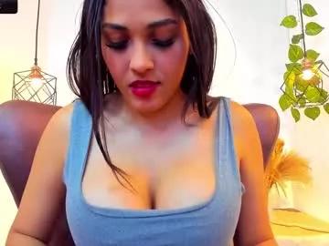 valery36 from Chaturbate is Freechat