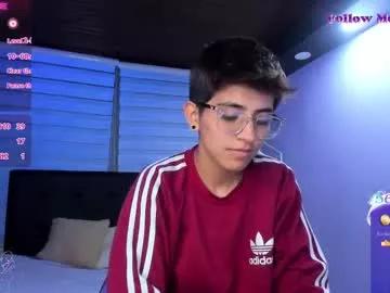 valery_1_ from Chaturbate is Freechat