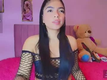 valeryjones89 from Chaturbate is Freechat