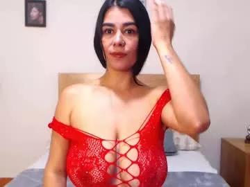 valesantodomingo from Chaturbate is Freechat