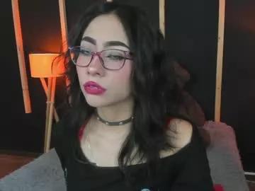 vampy_dolll from Chaturbate is Freechat