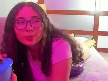 vanessa_nova_ from Chaturbate is Freechat