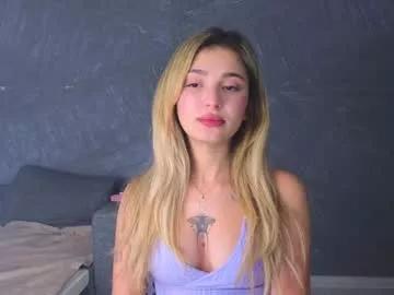 vanessalovesu_ from Chaturbate is Private