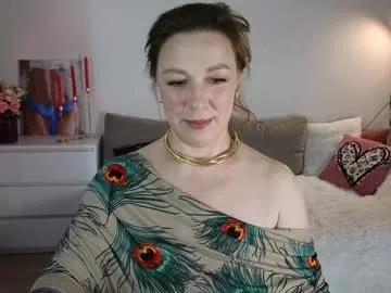 vanessawise_ from Chaturbate is Freechat