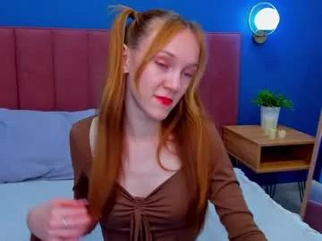 vanillakelly from Chaturbate is Freechat