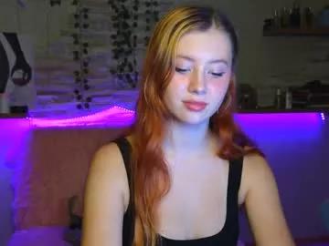 vasilisa_lik from Chaturbate is Private