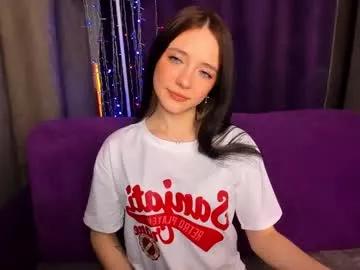 vasilisalove from Chaturbate is Freechat