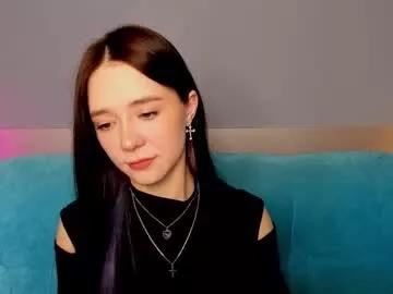 vasilisalove from Chaturbate is Freechat