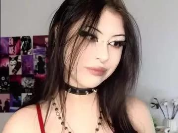 venomeow from Chaturbate is Freechat