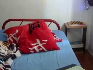 venusfranco_94 from Chaturbate is Freechat