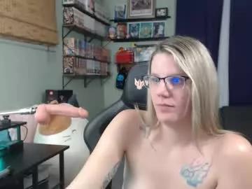 venuslover2000 from Chaturbate is Freechat