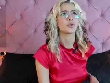 venuz_99 from Chaturbate is Freechat