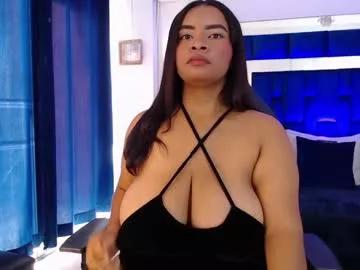 veronica_rosss from Chaturbate is Freechat