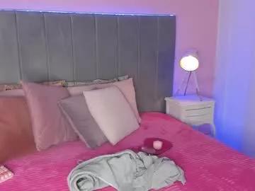 veronicamartin_ from Chaturbate is Private
