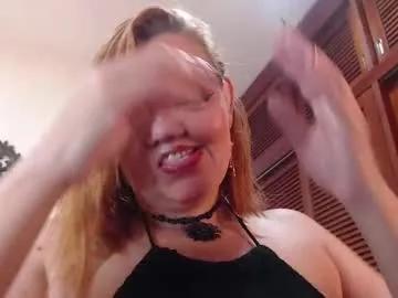 veronikawiills from Chaturbate is Freechat