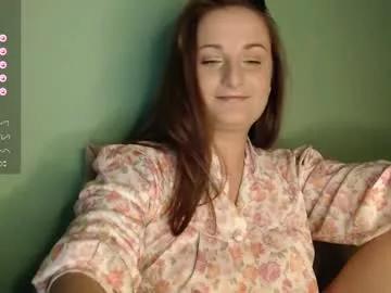 verysweetkate from Chaturbate is Freechat