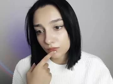 veryveryshygirl from Chaturbate is Freechat