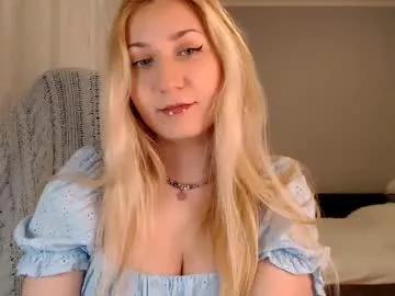 vibezgirl from Chaturbate is Freechat