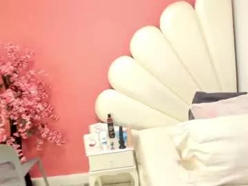 vicky_freedom from Chaturbate is Private