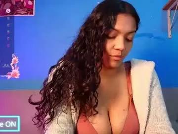 vicky_miller_05 from Chaturbate is Freechat