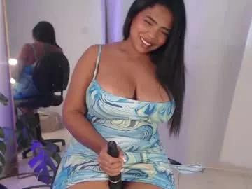 vickygrey1 from Chaturbate is Freechat