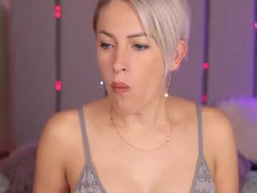 vickysecret96 from Chaturbate is Freechat