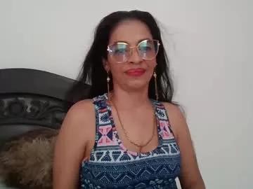 vickyy_kiss from Chaturbate is Freechat