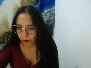 victoria_28_ from Chaturbate is Freechat