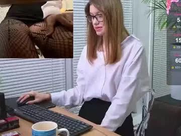 victoria__roberts from Chaturbate is Freechat