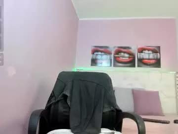 victoria__stone1 from Chaturbate is Freechat