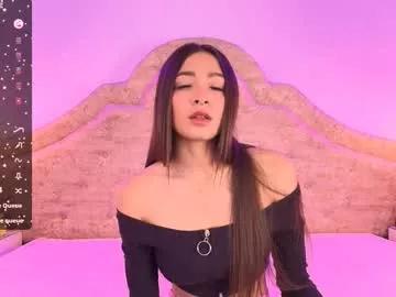 victoria_adams14 from Chaturbate is Private