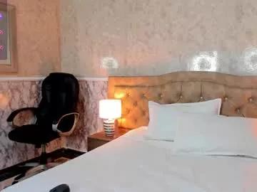 victoria_houston from Chaturbate is Freechat