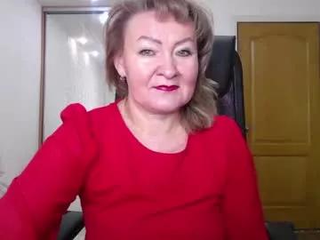 victoria_secrets_ from Chaturbate is Freechat