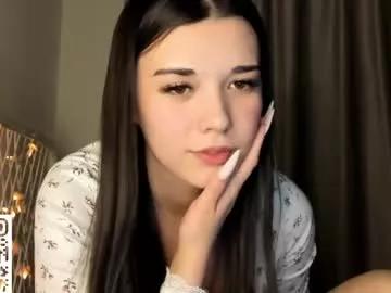 victoriaangellss from Chaturbate is Freechat