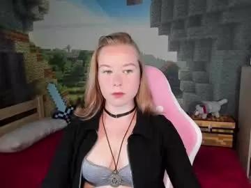 victoriadreamer from Chaturbate is Group