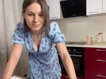 victoriagoddess2024 from Chaturbate is Freechat